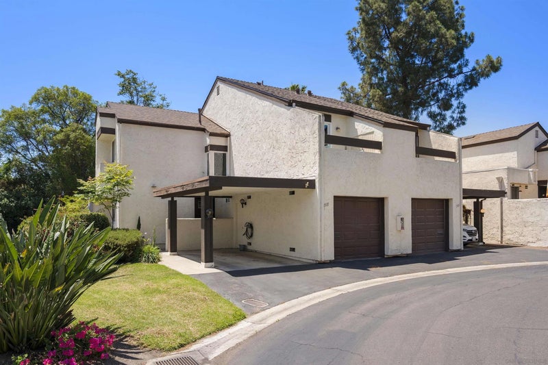 1311 Hawk Lane