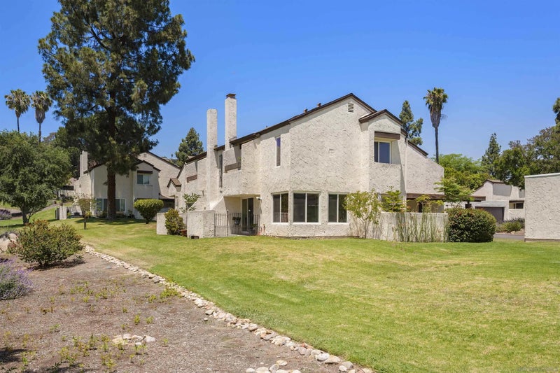 1311 Hawk Lane