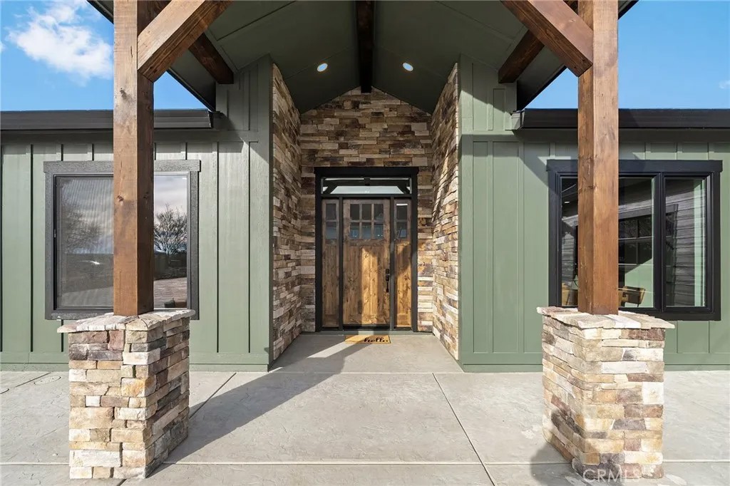 163 Valley Ridge Drive