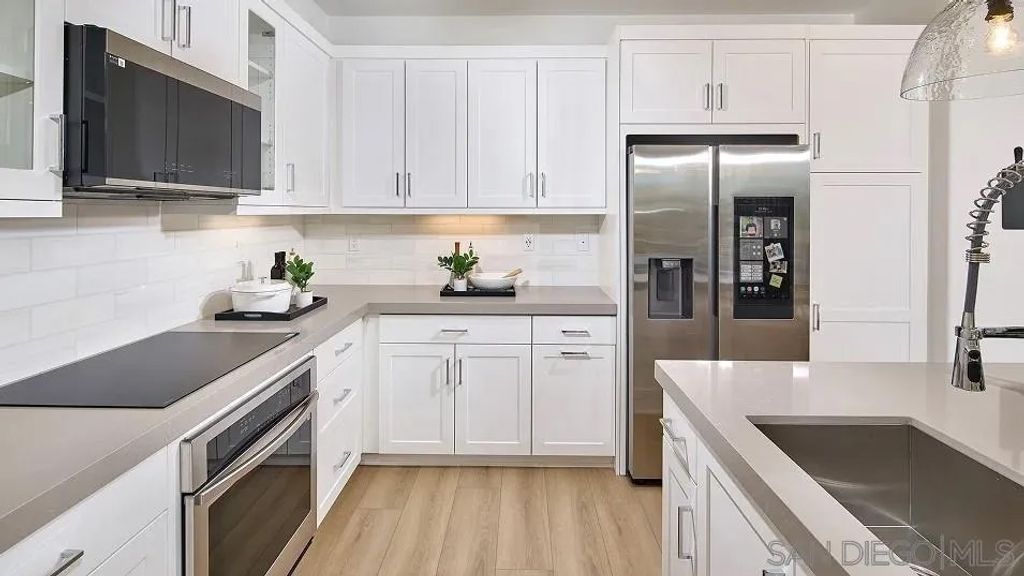 Photo of 324 Beaker Road, San Marcos, CA 92078 (MLS # 260006934)