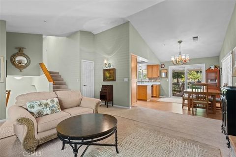 Tiny photo for 1585 Linnet Rd, Wrightwood, CA 92397 (MLS # HD25238089)