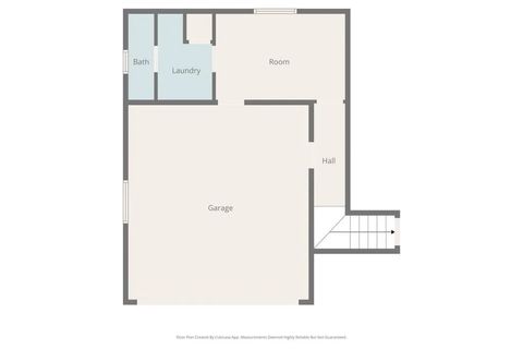 Tiny photo for 1585 Linnet Rd, Wrightwood, CA 92397 (MLS # HD25238089)