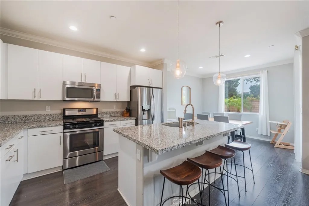 105 Encanto Lane