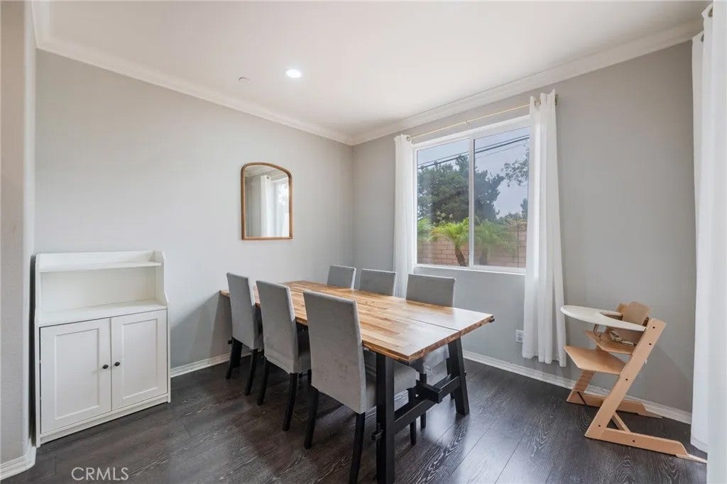 105 Encanto Lane