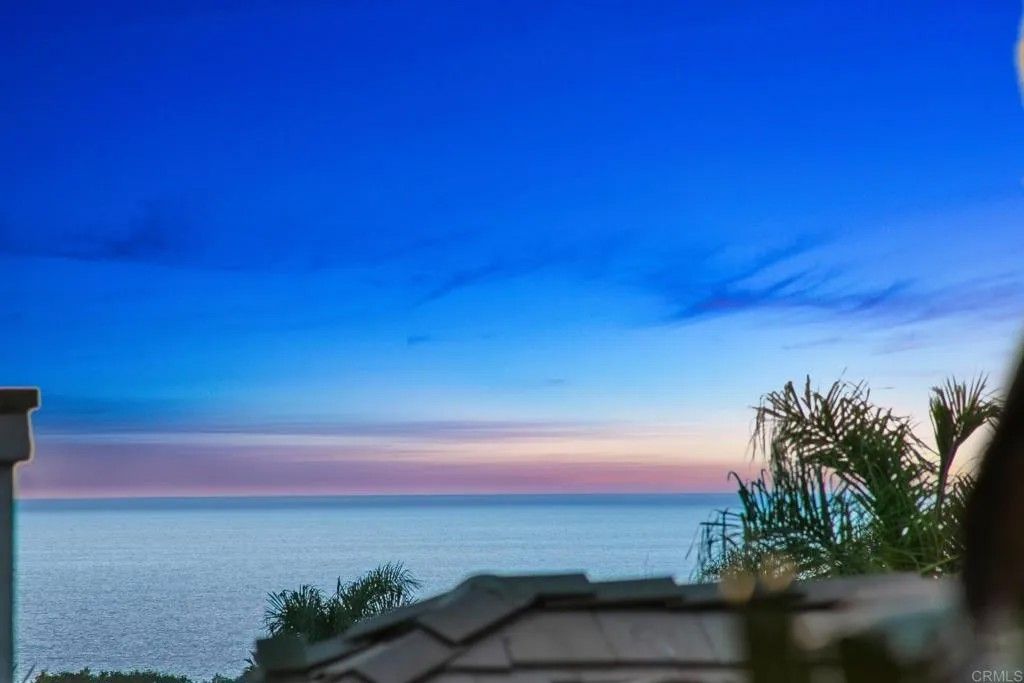 Photo of 6557 Coneflower Drive, Carlsbad, CA 92011 (MLS # NDP2408516)