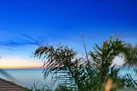 Photo of 6557 Coneflower Drive, Carlsbad, CA 92011 (MLS # NDP2408516)