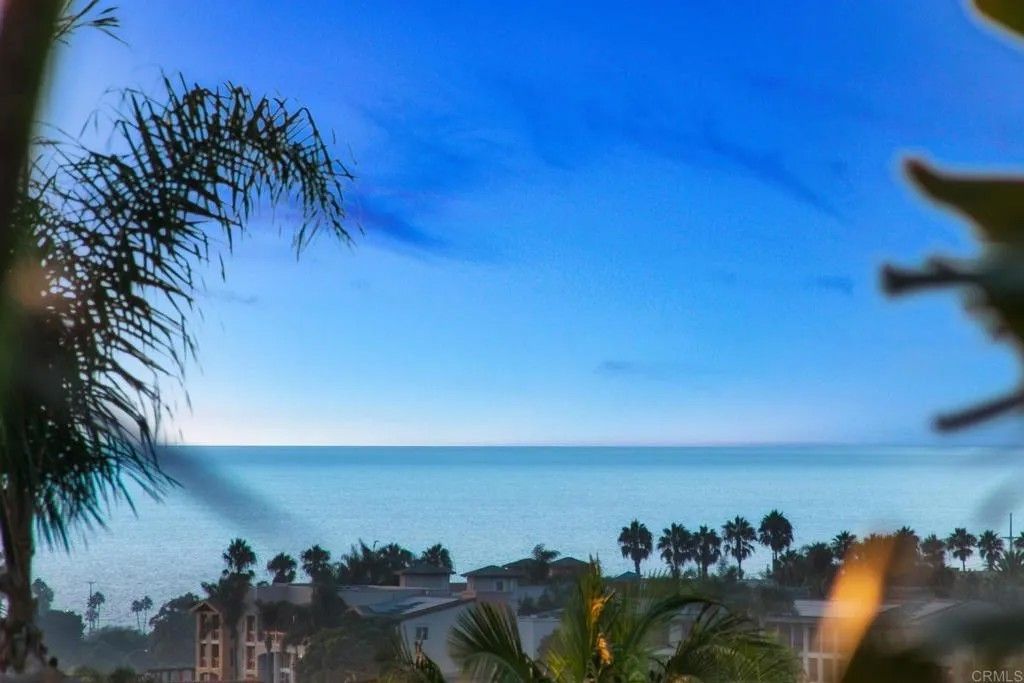 Photo of 6557 Coneflower Drive, Carlsbad, CA 92011 (MLS # NDP2408516)