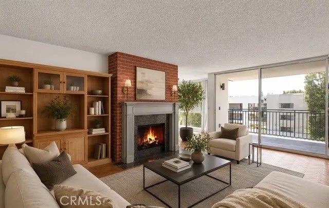 1340 S Beverly Glen Boulevard 211