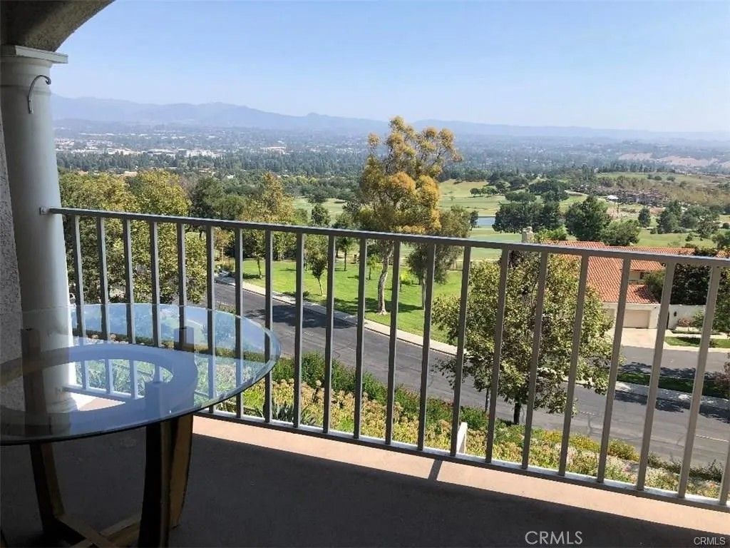 Photo of 4014 Calle Sonora Oeste, Laguna Woods, CA 92637 (MLS # PW26068598)