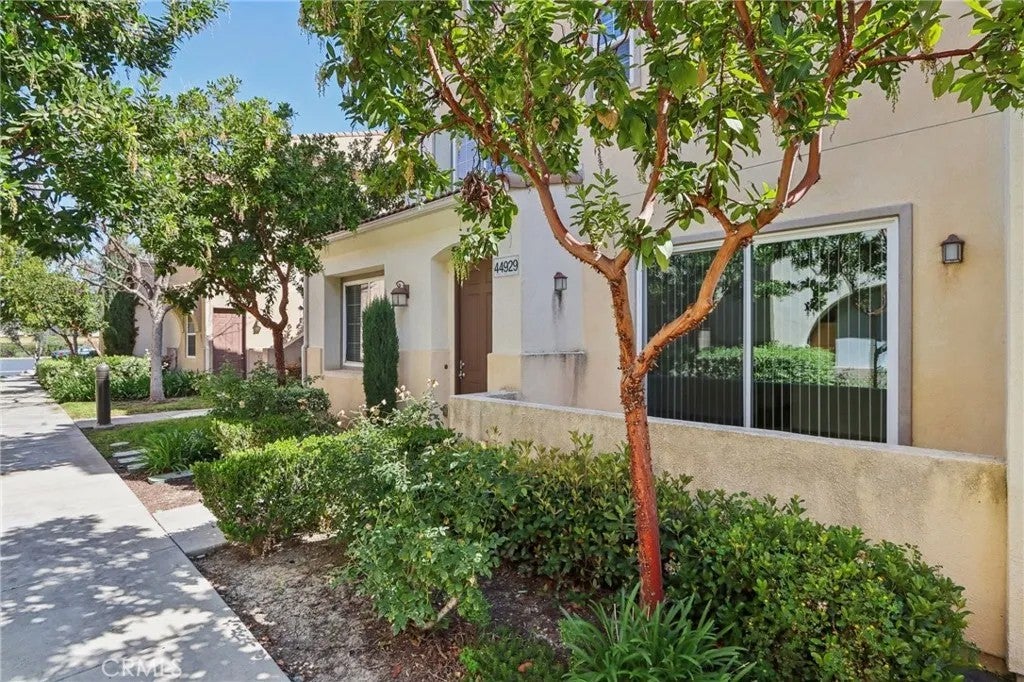 44929 Bellflower Lane