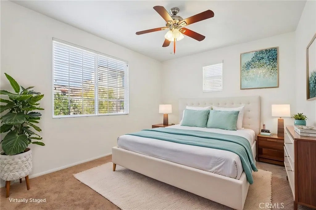 44929 Bellflower Lane