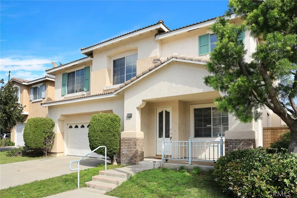 7343 Legacy Place