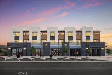11702 Arkansas Street Unit B, Artesia, CA 90701 - #: OC26042565
