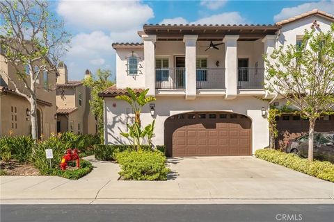 Photo of 18951 Kentucky Downs Ln, Yorba Linda, CA 92886 (MLS # TR26052790)