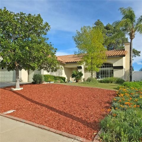 Photo of 35616 Aster Dr, Wildomar, CA 92595 (MLS # SW26056366)