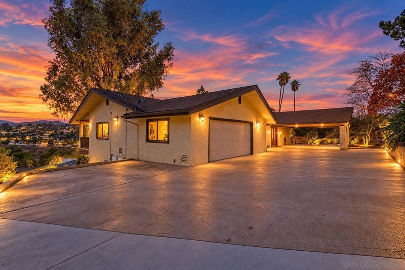 1521 Shadow Knolls Ln