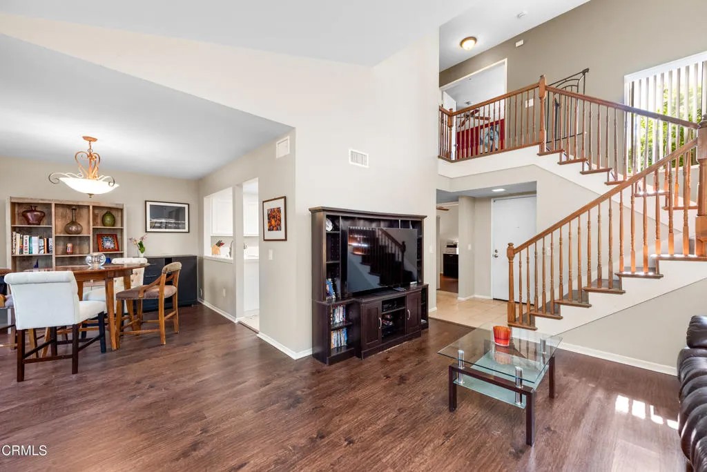 926 Sandberg Lane