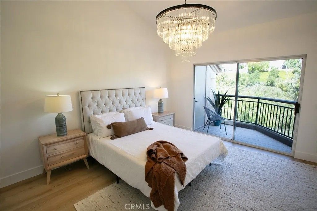 Photo of 21944 Bahamas #56, Mission Viejo, CA 92692 (MLS # PW26120602)