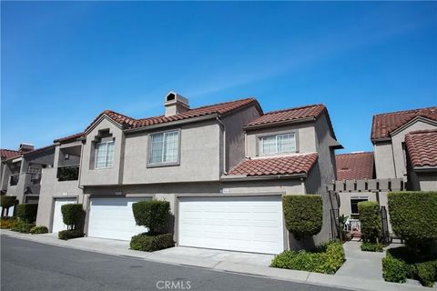 Photo of 21944 Bahamas #56, Mission Viejo, CA 92692 (MLS # PW26120602)