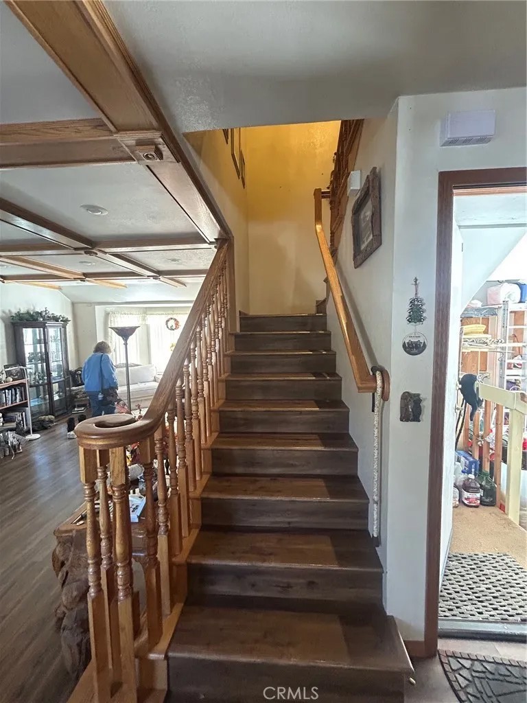 833 Talmadge