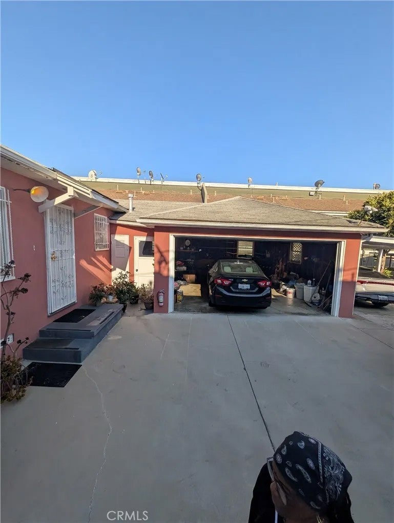 316 E PLYMOUTH