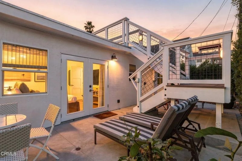 128 Pasadena Avenue