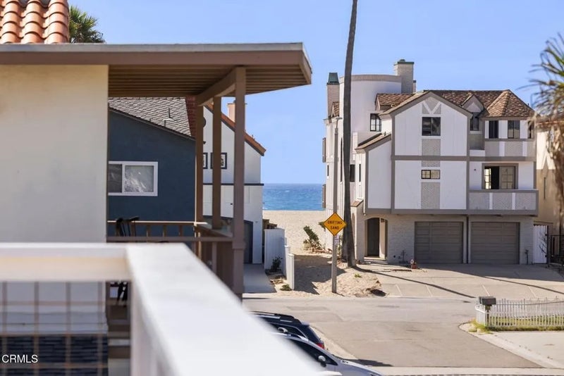 128 Pasadena Avenue