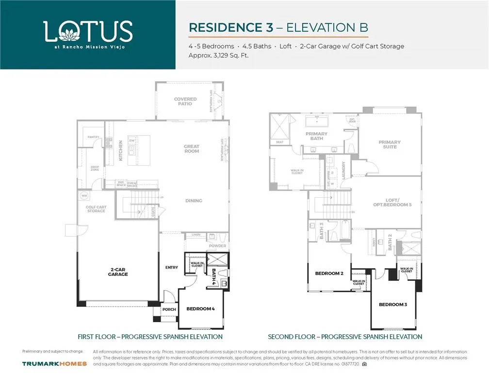 245 Renewal Road