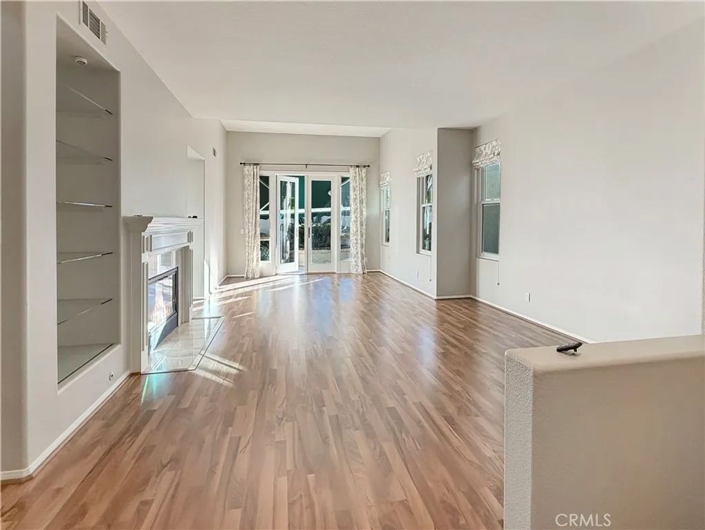 Photo of 6 Via Floria, Rancho Santa Margarita, CA 92688 (MLS # OC26003469)
