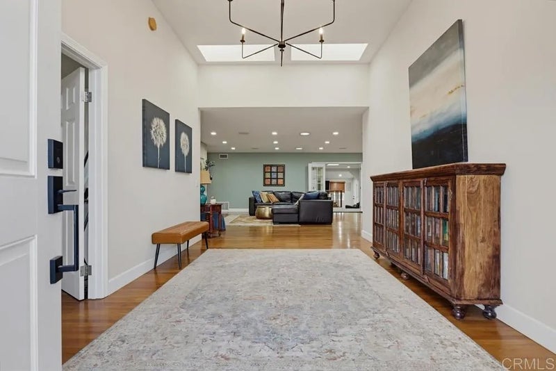 5356 W Falls View Drive