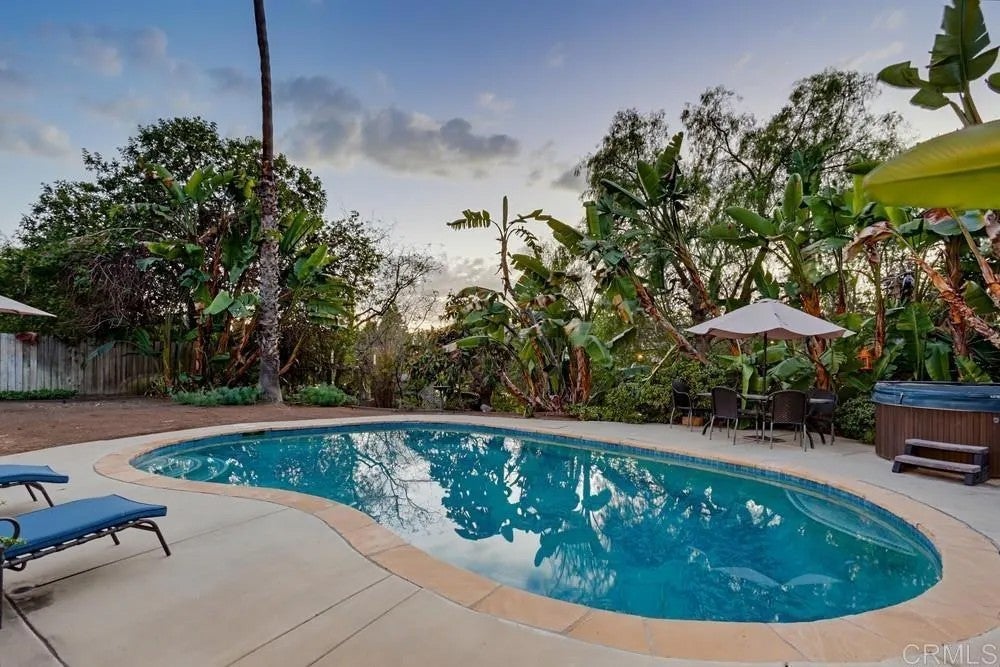 5356 W Falls View Drive