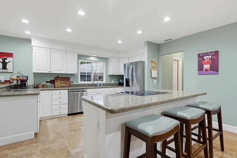 5356 W Falls View Drive