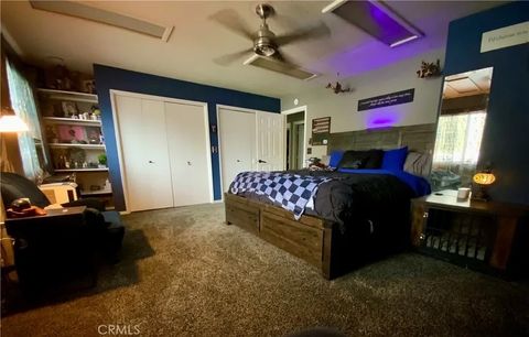 Tiny photo for 48833 Rock Point Road, Oakhurst, CA 93644 (MLS # FR25274002)