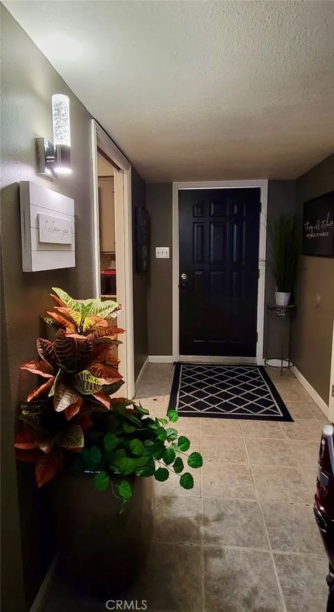 Tiny photo for 48833 Rock Point Road, Oakhurst, CA 93644 (MLS # FR25274002)