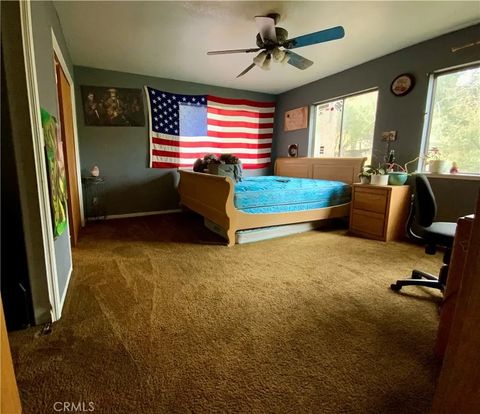 Tiny photo for 48833 Rock Point Road, Oakhurst, CA 93644 (MLS # FR25274002)