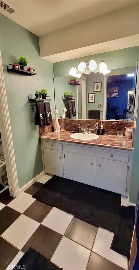 Tiny photo for 48833 Rock Point Road, Oakhurst, CA 93644 (MLS # FR25274002)