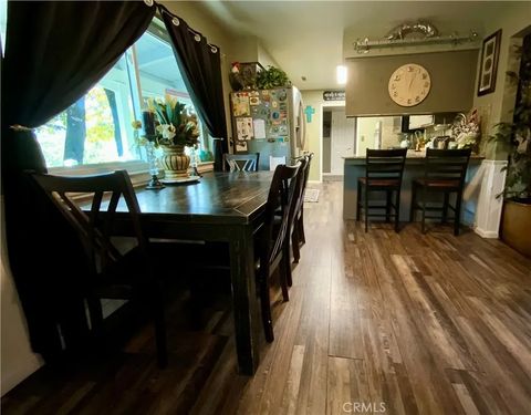 Tiny photo for 48833 Rock Point Road, Oakhurst, CA 93644 (MLS # FR25274002)