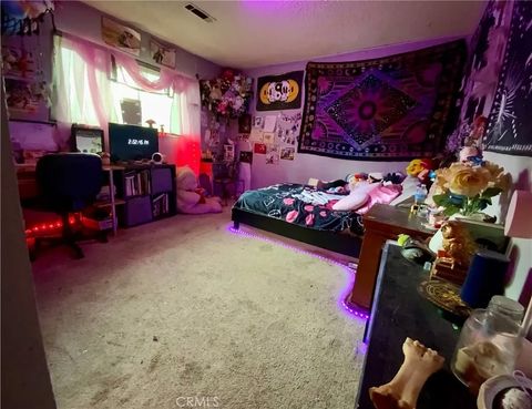 Tiny photo for 48833 Rock Point Road, Oakhurst, CA 93644 (MLS # FR25274002)