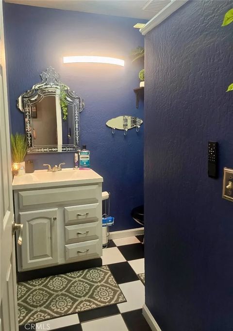 Tiny photo for 48833 Rock Point Road, Oakhurst, CA 93644 (MLS # FR25274002)