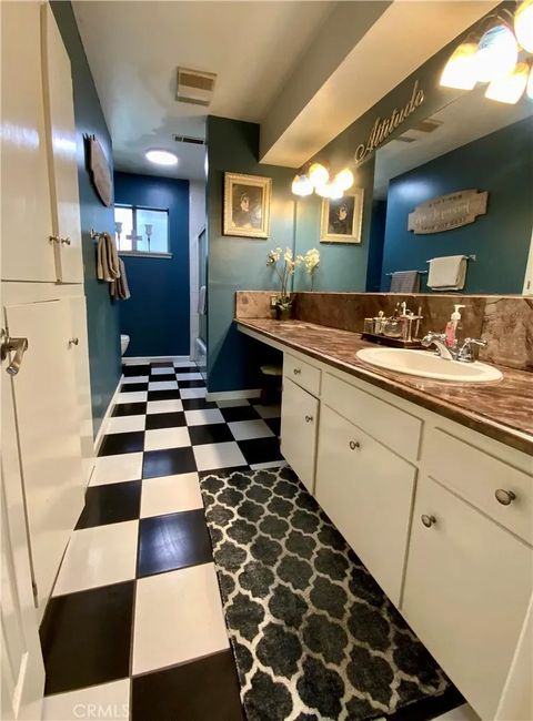 Tiny photo for 48833 Rock Point Road, Oakhurst, CA 93644 (MLS # FR25274002)