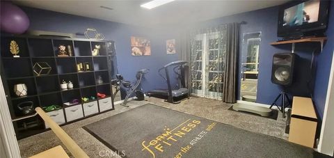 Tiny photo for 48833 Rock Point Road, Oakhurst, CA 93644 (MLS # FR25274002)