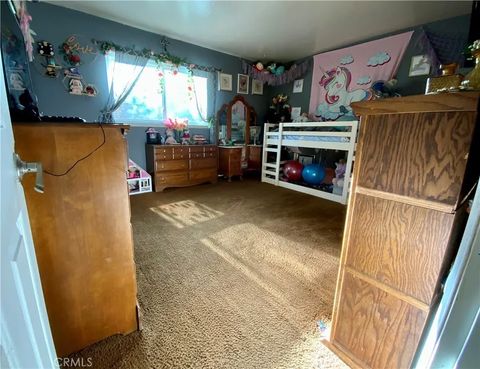 Tiny photo for 48833 Rock Point Road, Oakhurst, CA 93644 (MLS # FR25274002)