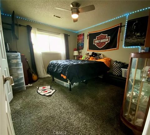 Tiny photo for 48833 Rock Point Road, Oakhurst, CA 93644 (MLS # FR25274002)