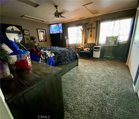 Tiny photo for 48833 Rock Point Road, Oakhurst, CA 93644 (MLS # FR25274002)