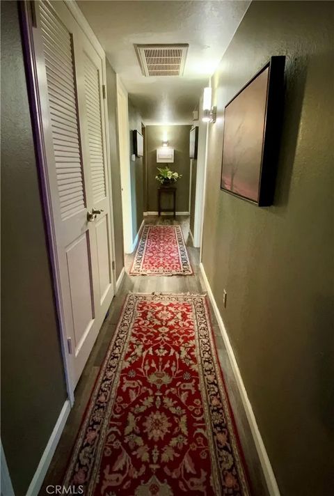 Tiny photo for 48833 Rock Point Road, Oakhurst, CA 93644 (MLS # FR25274002)