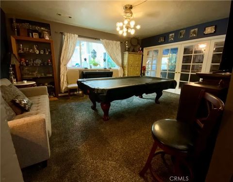 Tiny photo for 48833 Rock Point Road, Oakhurst, CA 93644 (MLS # FR25274002)