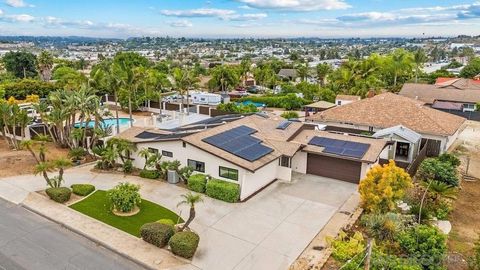 1740 Bonair Rd Vista CA 92084