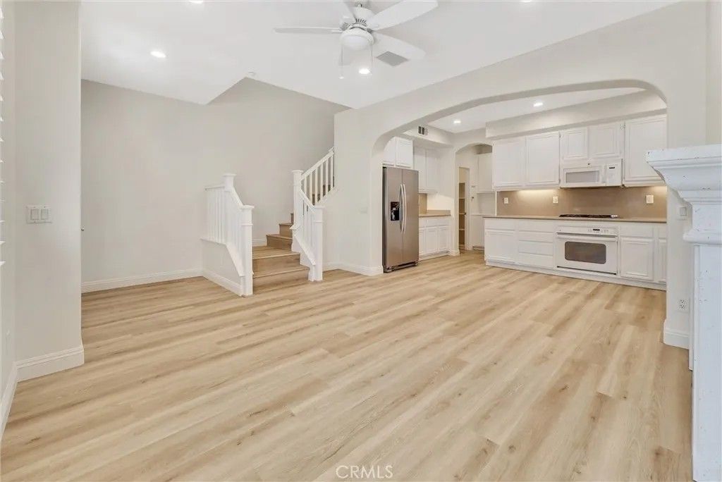 Photo of 84 Topaz, Irvine, CA 92602 (MLS # PW25236801)
