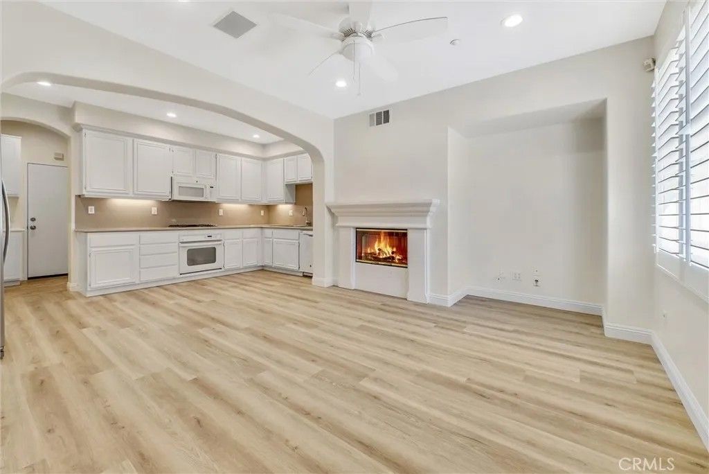 Photo of 84 Topaz, Irvine, CA 92602 (MLS # PW25236801)