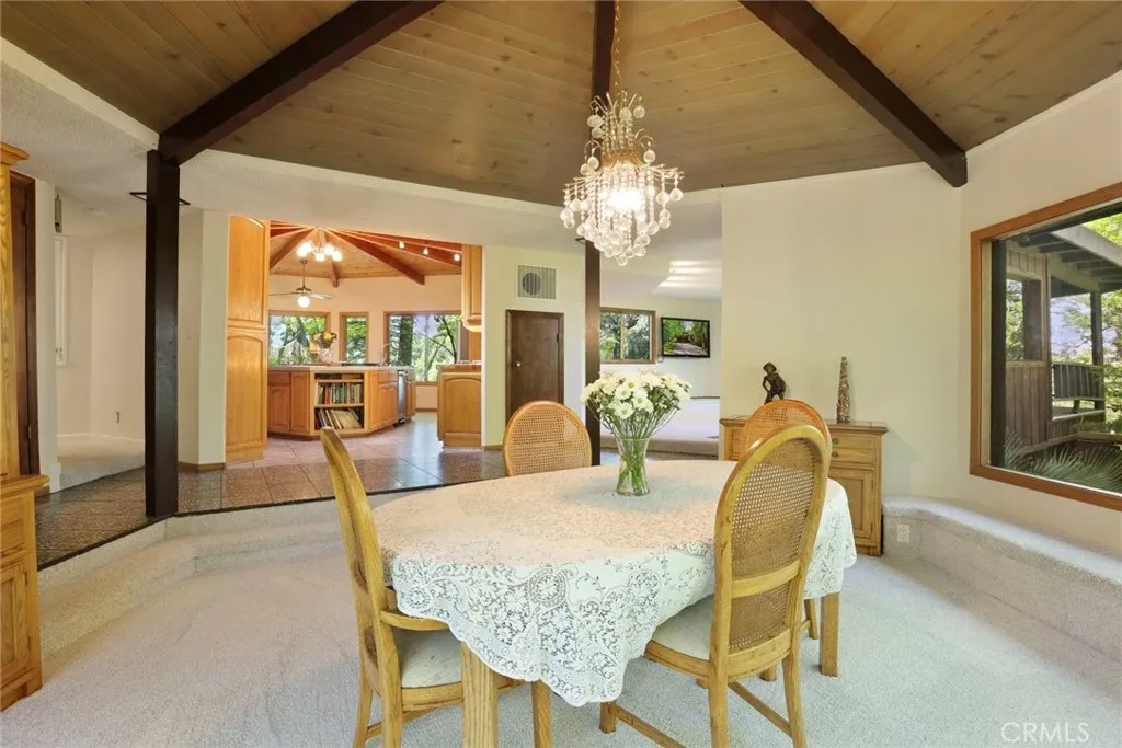 225 Fern Way